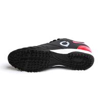 Gambar Catenzo - Sepatu Futsal Pria Synthetic Leather XNC 007 - Hitam - 39 dari nikistore99_NEW undefined 5 Tokopedia