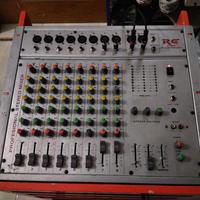 Gambar power mixer dari Dhikashop04 undefined 1 Tokopedia