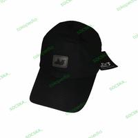 Gambar peaceful hooligan cap original no lyle and scott dari SOCSKA_ undefined 1 Tokopedia