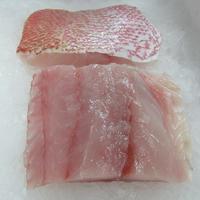 Gambar Ikan Kakap / Kakap Merah Fillet 500 gr / Export Quality / Seafood 22 dari 22 seafood Artamina undefined 3 Tokopedia