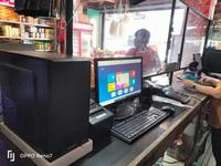 Gambar Menjual Mesin Kasir Apotek Di Perawang dari Mesinkasirpku undefined 1 Tokopedia