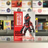Gambar Converge Ultraman 004 Belial dari Kyodain79 undefined 1 Tokopedia