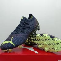 Gambar SEPATU BOLA PUMA FUTURE Z 1.4 FG/MG dari ANFIELDGANK OS undefined 1 Tokopedia
