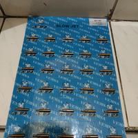 Gambar Spuyer Langsam Slow Jet Vespa Excel 42 140 dari Raja Vespa undefined 1 Tokopedia