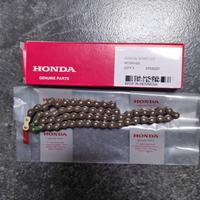 Gambar RANTAI RANTE DINAMO STATER STARTER GRAND SUPRA X FIT LAMA LEGENDA REVO dari BERKAT JAYA MTR_NEW undefined 1 Tokopedia