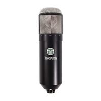 Gambar Universal Audio Sphere L22 Modeling Microphone dari Melodia Musik Online undefined 3 Tokopedia