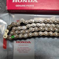 Gambar RANTAI RANTE DINAMO STATER STARTER GRAND SUPRA X FIT LAMA LEGENDA REVO dari BERKAT JAYA MTR_NEW undefined 3 Tokopedia