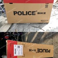 Gambar Packing Dus sepeda gunung rb balap lipat mtb - MTB RB dari tokosepedaramayana undefined 4 Tokopedia