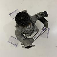 Gambar supercharger supercas super cas aisin sc 14 amr 1500 original garansi dari sanjaya motor autopart undefined 4 Tokopedia