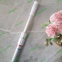 Gambar Telescopic Handle 2.3 Meter NEW!!! IMPORT BEST SELLER dari Estetikapoolsofficial undefined 1 Tokopedia