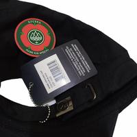 Gambar peaceful hooligan cap original no lyle and scott dari SOCSKA_ undefined 4 Tokopedia