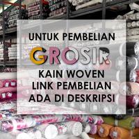 Gambar Kain Renda / Kain Renda TR1-03595 (L:-/+ 12 cm) - Dusty Rose dari Toko Brukat undefined 4 Tokopedia