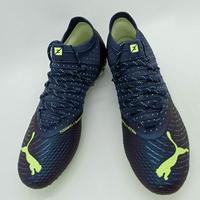 Gambar SEPATU BOLA PUMA FUTURE Z 1.4 FG/MG dari ANFIELDGANK OS undefined 3 Tokopedia