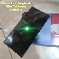 Gambar Kaca Las Hitam No. 9 No.10 FW 1 DIN Welding Glass Made In Germany Original - no.9 dari Nugraha Jaya Materials undefined 1 Tokopedia