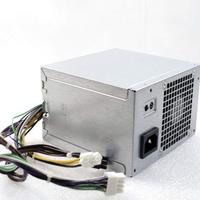 Gambar POWER SUPPLY DELL OPTIPLEX 0T1M43 365W DPS-365CB A 9020-T1700-3020 MT dari Biz Comp undefined 2 Tokopedia