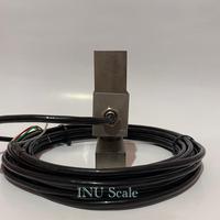 Gambar Load cell zemic H3-C3 5 ton S type dari INU Scale undefined 3 Tokopedia