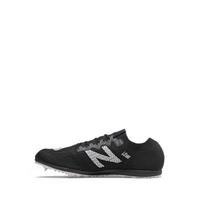 Gambar New Balance Men's Running spike Shoes Black original asli murah diskon - 10.5 dari Healthy en Fresh undefined 2 Tokopedia