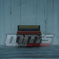 Gambar ECU FULL REMAP CB150NEW CB150 2018-2022 CB150X CHIP dari Mahendra Motosport undefined 1 Tokopedia