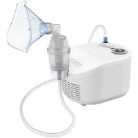 Gambar OMRON Nebulizer NE C-101 dari SatyaMedShop undefined 3 Tokopedia