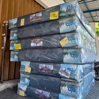 Gambar Promo Set Springbed Bigtop by Bigland+Divan Sandaran Toko BMS Semarang - 160x200 cm dari BMS Mebel Semarang undefined 5 Tokopedia