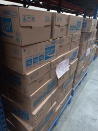 Gambar POCARI SWEAT CAN 330ML Minuman berenergi dari JAGATOKO.ID undefined 3 Tokopedia