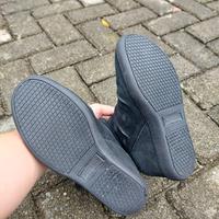 Gambar Sepatu Skechers +3 Wanita Second Original Size 36 dan Bonus dari Diyos Store undefined 3 Tokopedia