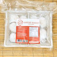Gambar Dimsum Hakao SKS Frozen - isi 10pcs dari MGHSUPPLIERS undefined 1 Tokopedia
