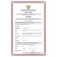Gambar Ikan Kakap Putih Fillet 500 gr / Barramundi Fillet / Seafood 22 dari 22 seafood Artamina undefined 5 Tokopedia