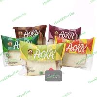 Gambar Aoka / Roti Aoka / Roti Panggang Aoka - Keju dari Head2YourToe undefined 1 Tokopedia
