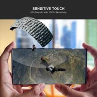 Gambar Navee Seal Huawei Mate 50 RS Porsche Design Screen Protector - Clear, Depan dari Navee Indonesia undefined 5 Tokopedia