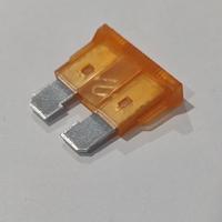 Gambar Sekring fuse sepeda Listrik 5A 20A 25A 30A - 30A dari Gudang Sepeda_NEW undefined 2 Tokopedia
