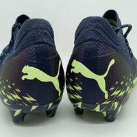 Gambar SEPATU BOLA PUMA FUTURE Z 1.4 FG/MG dari ANFIELDGANK OS undefined 4 Tokopedia