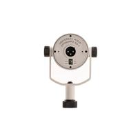 Gambar Universal Audio SD-1 Standard Dynamic Microphone - White dari Melodia Musik Online undefined 3 Tokopedia