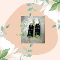 Gambar Face Mist Saffron One Billion Asli Safron Air Zamzam Rose Water 100ml - ZAM zam Water dari onebillionstore undefined 4 Tokopedia