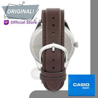 Gambar Jam Tangan Casio MTP-V005L-7B4UDF Original dari Medan Watch undefined 2 Tokopedia