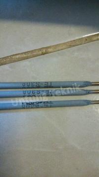 Gambar Kawat las Stainless Techweld 1,6mm dari Untung Teknik Surabaya_NEW undefined 3 Tokopedia