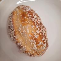 Gambar Roti Baguette Bread Roti Itali Imitasi dekorasi pajangan makanan - Roti B dari TobbyCollection undefined 4 Tokopedia