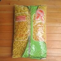 Gambar DUA SAUDARA Makaroni Telor (Bantet) 1kg dari Barkha Foodmart undefined 2 Tokopedia