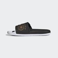 Gambar Sandal Adidas Adilette TND Slides Original dari ANTSPORT_NEW undefined 2 Tokopedia