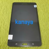 Gambar Lcd Samsung Tab A 2016 / Lcd Tab A6 / Lcd Samsung T285 / SM-T285 - Putih dari Kanaya Cellular Sparepart HP undefined 1 Tokopedia