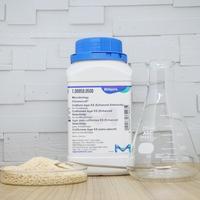 Gambar Chromocult Coliform Agar ES|MERCK|1.00850.0500|Microbiology|500g dari Mitra Merck undefined 1 Tokopedia