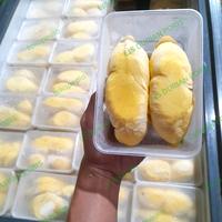 Gambar montong palu parigi frozen super dari LJS DURIAN PORIS undefined 1 Tokopedia