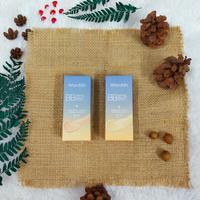 Gambar Wardah BB Lightening Beauty Balm Cream - 15 ml, Light dari TOKONYA GENDIS SKINCARE MAKE UP AND SLEEP WEAR undefined 1 Tokopedia