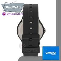 Gambar Jam Tangan Pria-Wanita Analog Casio MW-59-1BVDF Original Garansi Resmi dari Medan Watch undefined 2 Tokopedia