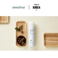 Gambar [Innisfree] Green Tea Mist 50ml dari MK.Made in Korea undefined 1 Tokopedia