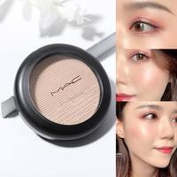 Gambar MAC Extra Dimension Skinfinish Highlighter 9gr - Double-Gleam dari Shanas-Shop undefined 1 Tokopedia