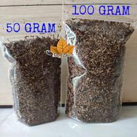 Gambar Racik Pabrikan Kualitas Premium 100gram - Smpoerna Mild, 50 Gram dari samtobacco undefined 1 Tokopedia