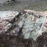 Gambar NATURAL BONGKAHAN BATU IDOCRASE ANGGUR ACEH TOTAL 50 Ton dari BATU INDAH JADE undefined 3 Tokopedia