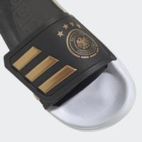Gambar Sandal Adidas Adilette TND Slides Original dari ANTSPORT_NEW undefined 4 Tokopedia