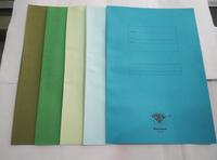Gambar Stop Map Snelhecter / Map Acco Kertas Diamond No.4001 Tebal - Cream dari AltOnline undefined 4 Tokopedia